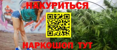 ECSTASY Лесосибирск