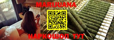 ECSTASY Лесосибирск