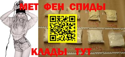 кокаин перу Ликино-Дулёво