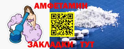 кокаин перу Ликино-Дулёво