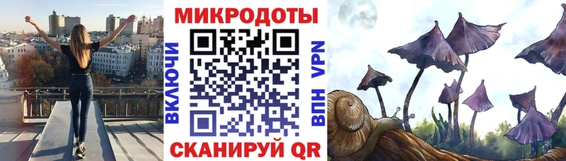 Псилоцибиновые грибы Cubensis  дарнет шоп  Энгельс 
